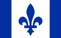 Helicopter Companies List